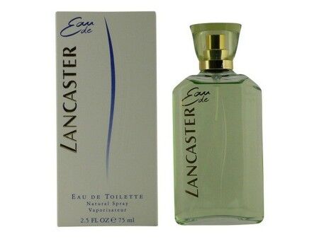 Perfumy Damskie Lancaster EDT