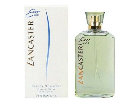 Perfumy Damskie Lancaster EDT