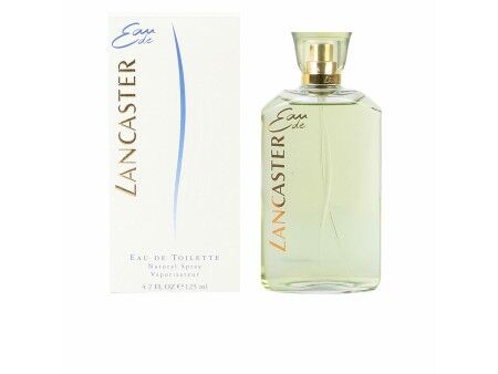 Perfumy Damskie Lancaster EDT