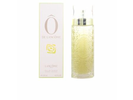 Perfumy Damskie Lancôme 3147758155358 EDT