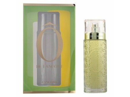 Perfumy Damskie Lancôme 3147758155358 EDT