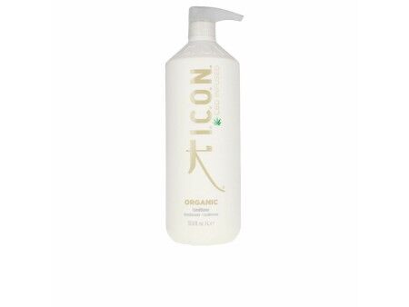 Odżywka I.c.o.n. Organic 1 L