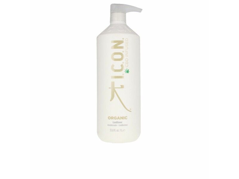 Odżywka I.c.o.n. Organic 1 L Odżywka I.c.o.n. Organic 1 L
