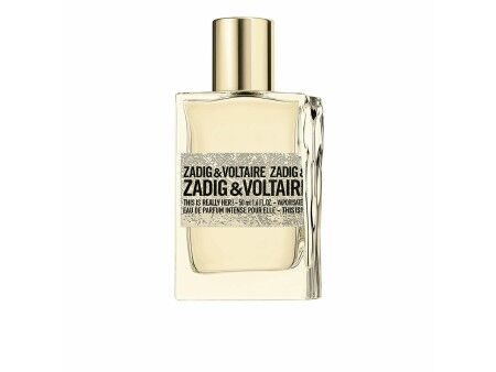 Perfumy Damskie Zadig & Voltaire THIS IS HER! EDP 100 ml