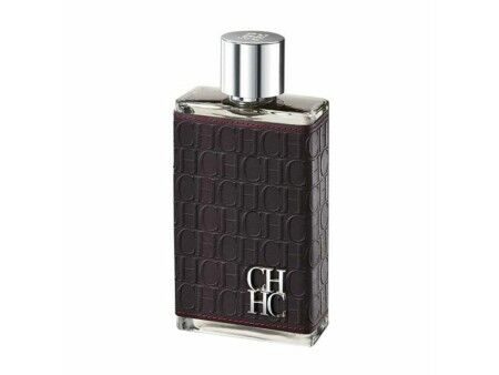 Perfumy Damskie Carolina Herrera CH MEN EDT 50 ml
