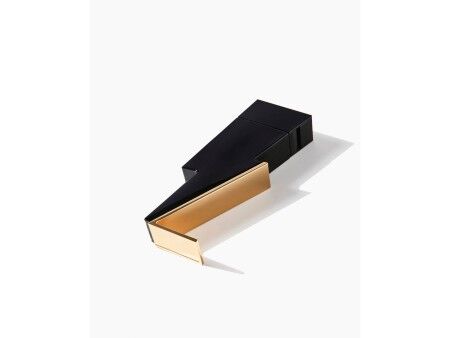 Perfumy Męskie Carolina Herrera Bad Boy 100 ml