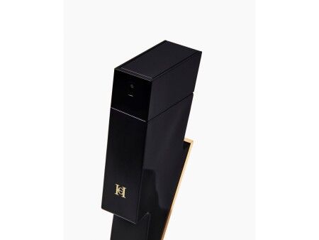 Perfumy Męskie Carolina Herrera Bad Boy 100 ml