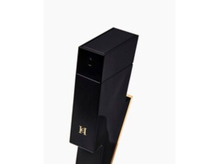 Perfumy Męskie Carolina Herrera Bad Boy 100 ml