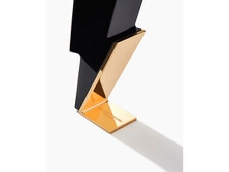 Perfumy Męskie Carolina Herrera Bad Boy 100 ml