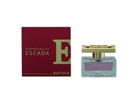 Perfumy Damskie Especially Escada Escada EDP EDP