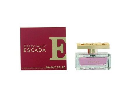 Perfumy Damskie Especially Escada Escada EDP EDP