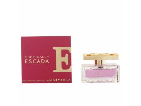 Perfumy Damskie Especially Escada Escada EDP EDP
