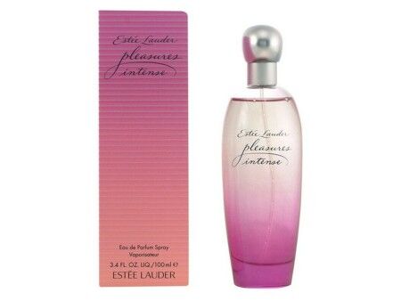 Perfumy Damskie Pleasures Intense Estee Lauder EDP EDP 100 ml