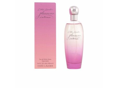 Perfumy Damskie Pleasures Intense Estee Lauder EDP EDP 100 ml