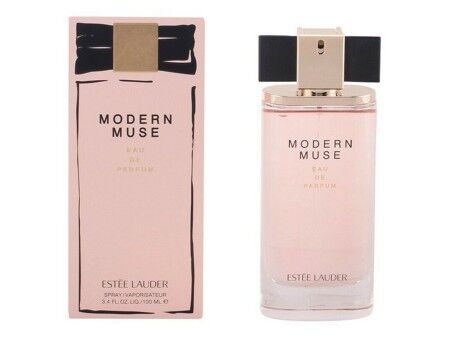 Perfumy Damskie Modern Muse Estee Lauder EDP EDP