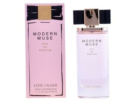 Perfumy Damskie Modern Muse Estee Lauder EDP EDP