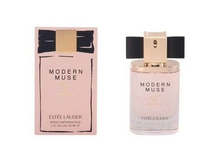 Perfumy Damskie Modern Muse Estee Lauder EDP EDP