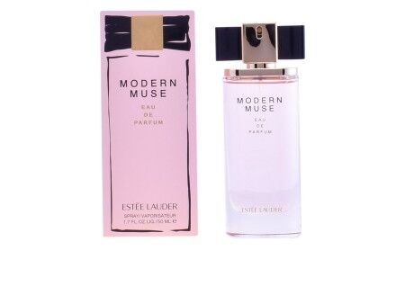 Perfumy Damskie Modern Muse Estee Lauder EDP EDP