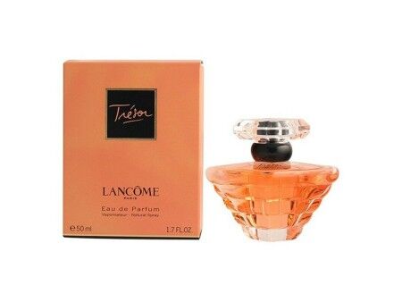 Perfumy Damskie Tresor Lancôme EDP EDP