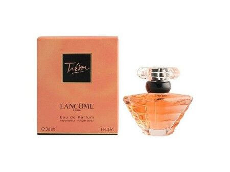 Perfumy Damskie Tresor Lancôme EDP EDP