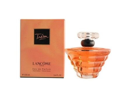 Perfumy Damskie Tresor Lancôme EDP EDP