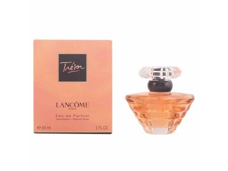 Perfumy Damskie Tresor Lancôme EDP EDP