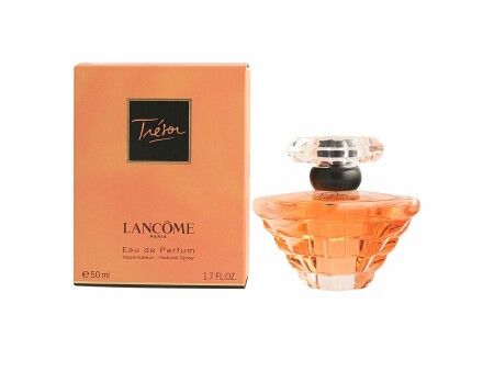 Perfumy Damskie Tresor Lancôme EDP EDP