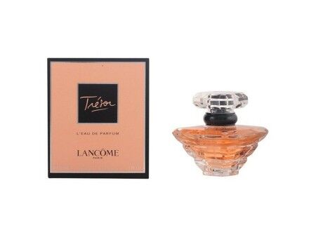Perfumy Damskie Tresor Lancôme EDP EDP