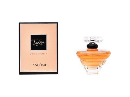 Perfumy Damskie Tresor Lancôme EDP EDP