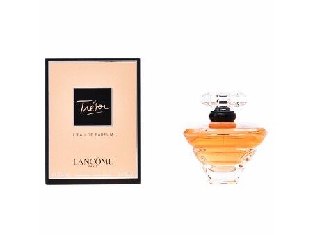 Perfumy Damskie Tresor Lancôme EDP EDP