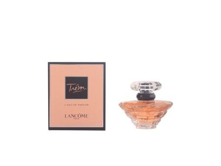 Perfumy Damskie Tresor Lancôme EDP EDP