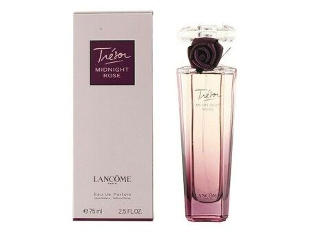 Perfumy Damskie Tresor Midnight Rose Lancôme EDP EDP