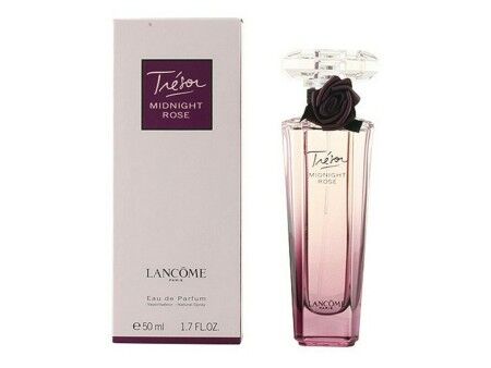 Perfumy Damskie Tresor Midnight Rose Lancôme EDP EDP