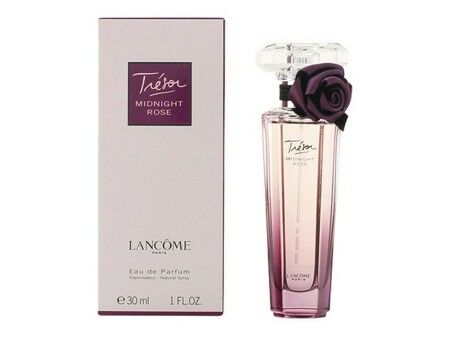 Perfumy Damskie Tresor Midnight Rose Lancôme EDP EDP