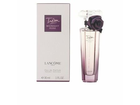 Perfumy Damskie Tresor Midnight Rose Lancôme EDP EDP