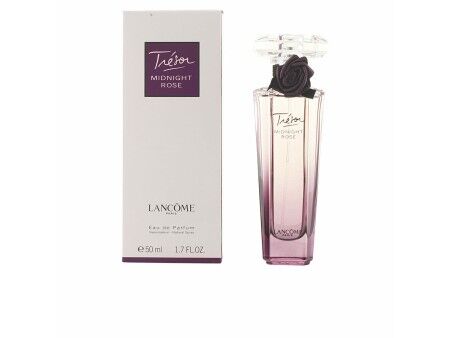 Perfumy Damskie Tresor Midnight Rose Lancôme EDP EDP