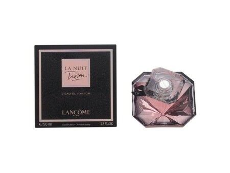 Perfumy Damskie La Nuit Tresor Lancôme EDP EDP