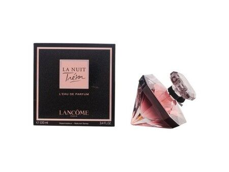 Perfumy Damskie La Nuit Tresor Lancôme EDP EDP