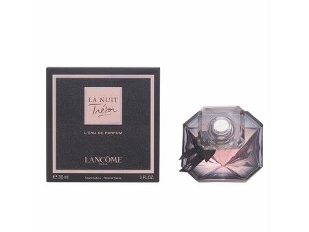 Perfumy Damskie La Nuit Tresor Lancôme EDP EDP