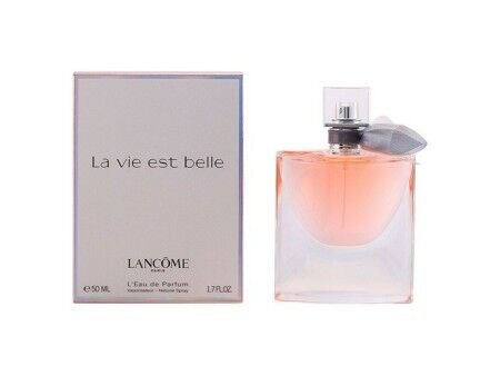 Perfumy Damskie La Vie Est Belle Lancôme EDP EDP