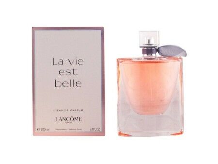 Perfumy Damskie La Vie Est Belle Lancôme EDP EDP
