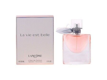 Perfumy Damskie La Vie Est Belle Lancôme EDP EDP