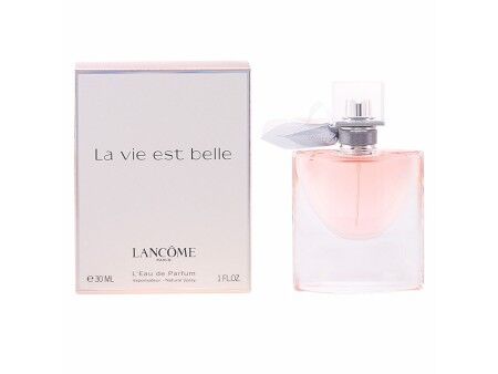 Perfumy Damskie La Vie Est Belle Lancôme EDP EDP