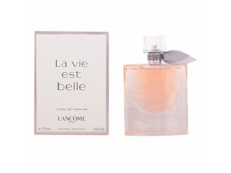 Perfumy Damskie La Vie Est Belle Lancôme EDP EDP