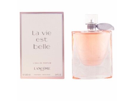 Perfumy Damskie La Vie Est Belle Lancôme EDP EDP