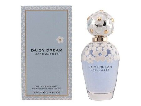 Perfumy Damskie Marc Jacobs EDT