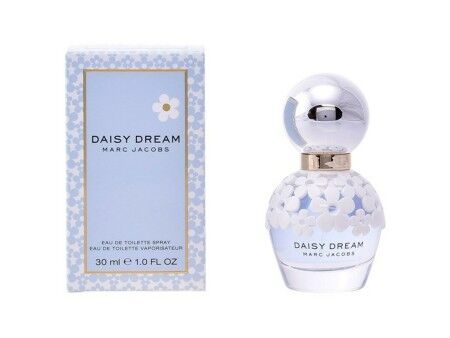Perfumy Damskie Marc Jacobs EDT