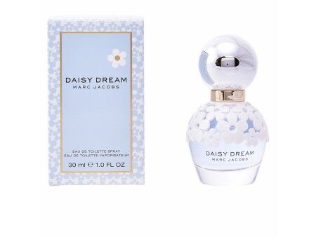 Perfumy Damskie Marc Jacobs EDT
