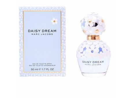 Perfumy Damskie Marc Jacobs EDT