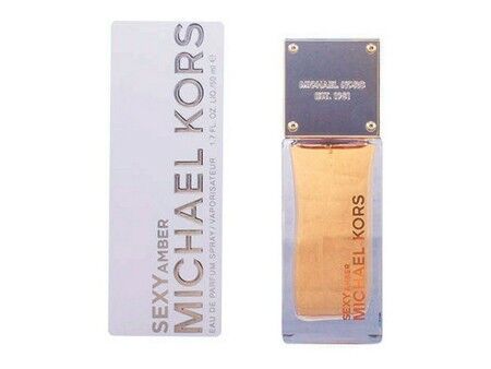 Perfumy Damskie Michael Kors EDP
